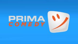 Prima Comedy tv online