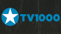 Program tv TV1000