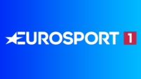 Program tv Eurosport 1