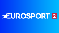 Program tv Eurosport 2