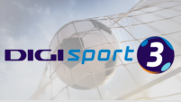 Digi Sport 3 tv online