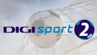 Program tv Digi Sport 2