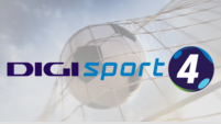 Program tv Digi Sport 4