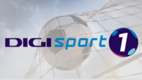 Program tv Digi Sport 1