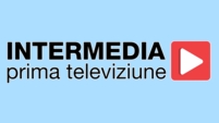 Program tv Intermedia Tv