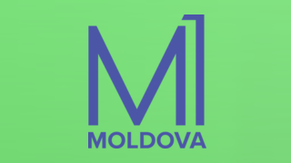Program tv Moldova 1