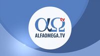 Program tv Alfa si Omega