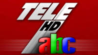 Tele 7 ABC tv online