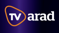 Program tv Tv Arad