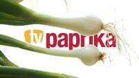 Program tv TV Paprika