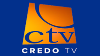 Program tv Credo TV