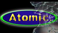 Atomic TV tv online