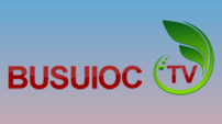 Program tv Busuioc Tv