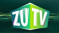 Program tv Zu TV