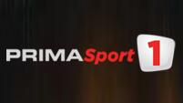 Program tv Prima Sport 1