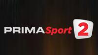 Program tv Prima Sport 2