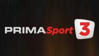 Prima Sport 3 tv online