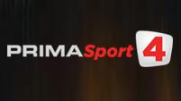 Program tv Prima Sport 4