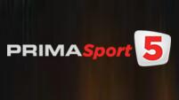 Prima Sport 5 tv online