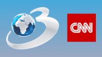 Program tv A 3 CNN