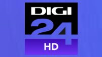 Program tv Digi 24