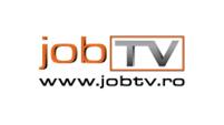 Program tv JobTV