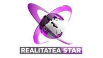 Realitatea Star tv online
