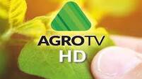 Program tv Agro Tv