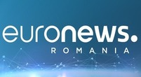 Euronews România tv online