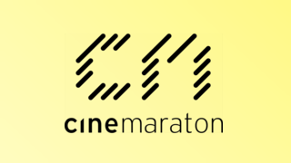 Cinemaraton tv online