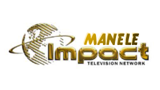 Program tv Impact TV