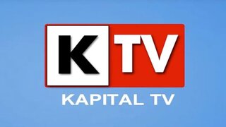 Program tv Kapital TV