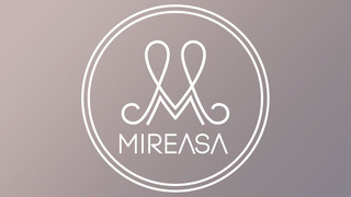 Program tv Mireasa