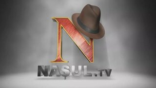 Program tv Nasul TV