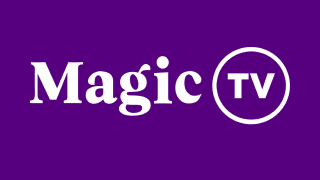 MAGIC TV tv online