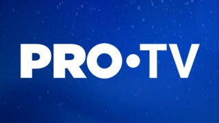 Program tv PRO TV