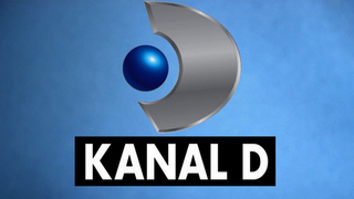 Kanal D tv online