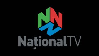 Program tv National TV