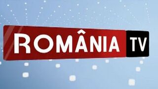 Program tv Romania tv