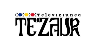 Program tv Tezaur TV