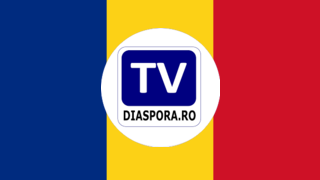 Program tv TV Diaspora