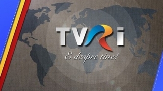 Program tv TVR International