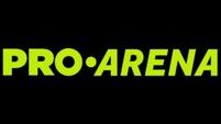 Pro Arena tv online