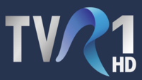 TVR 1 tv online