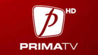 Program tv Prima TV 