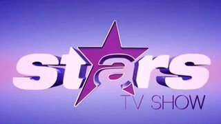 Program tv Stars