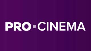 Program tv PRO Cinema